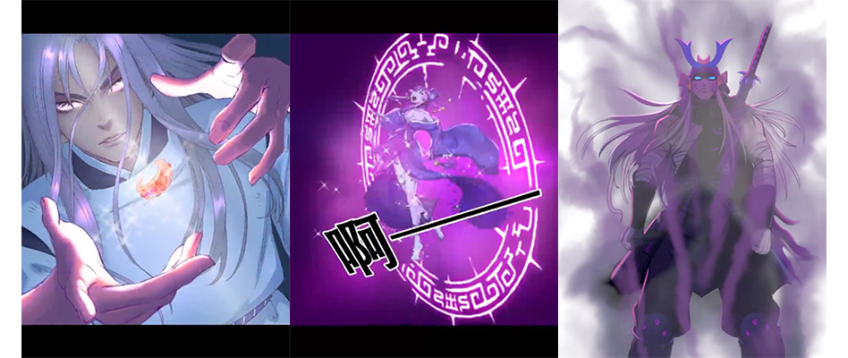 推荐5